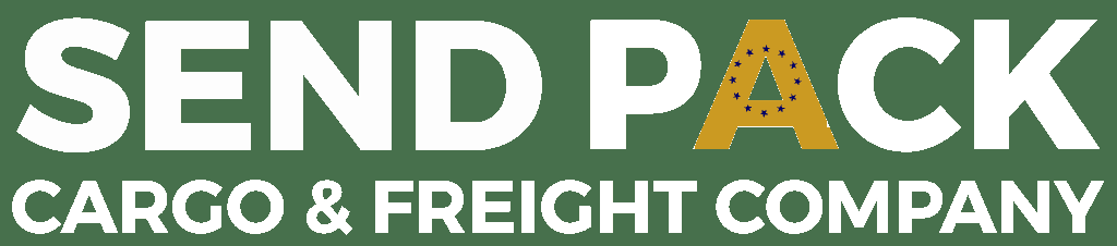  by Send Pack LLC