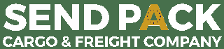 Send Pack LLC