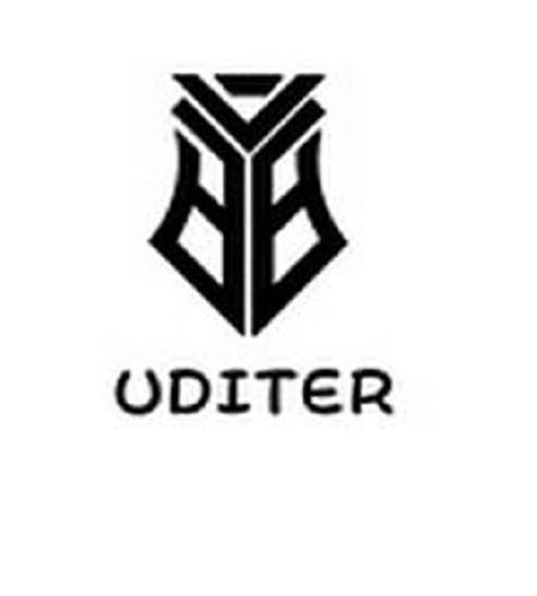  by The UDITER Electric Skateboard - One Board, Two Batteries!