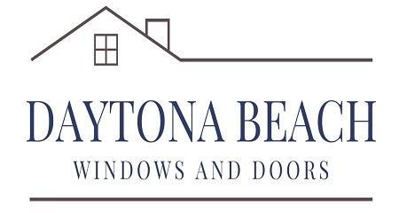  by Daytona Beach Windows & Doors