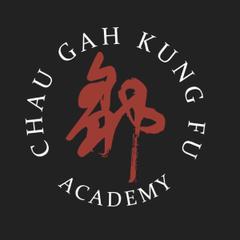 Chau Gah Kung Fu Academy