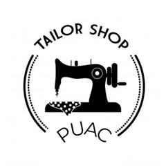 Puac Tailor Shop