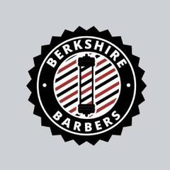 Berkshire Barbers