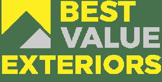 Best Value Exteriors