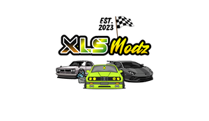 Xls Modz