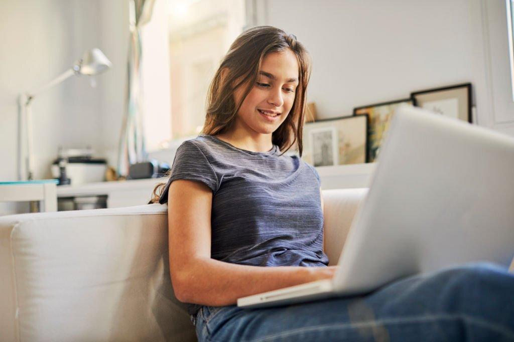 Get Connected Anywhere in Lancaster, PA with HughesNet Satellite Internet by HughesNet