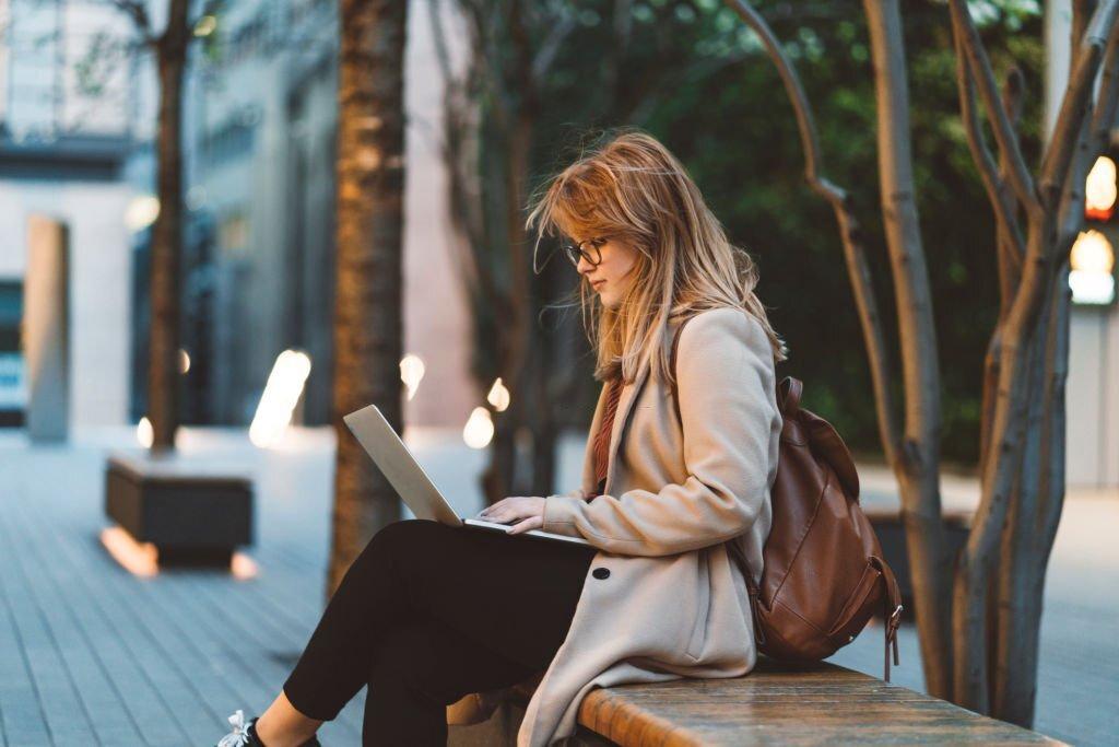 Get Connected Anywhere in Spokane, WA with HughesNet Satellite Internet by HughesNet
