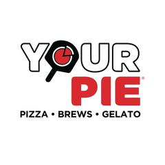 Your Pie Pizza - Clemson Dockside