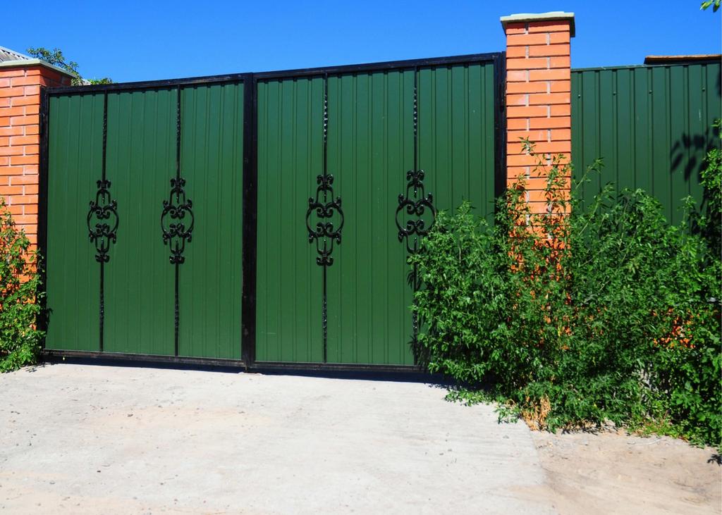  by Chattanooga Fencing Professionals