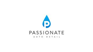 Passionate Auto Detail
