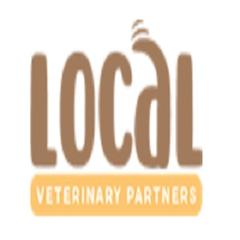 Local Veterinary Partners