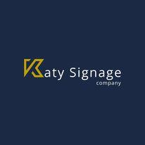 Katy Signage Company