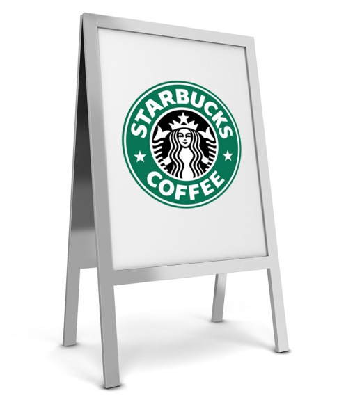 by Katy Signage Company