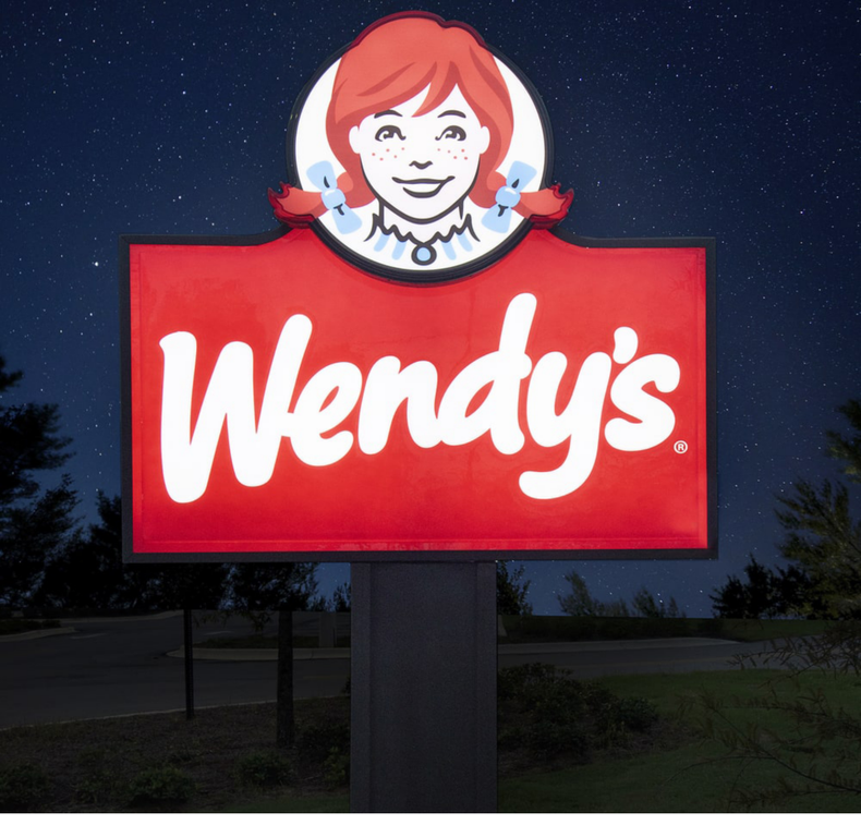  by Katy Signage Company