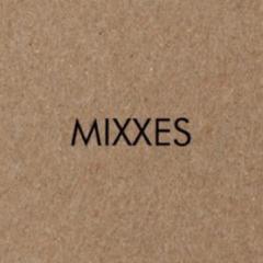 Mixxes Wedding Guest Dresses | Mixxes Store in Los Angeles, CA 90015