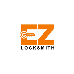 EZ Locksmith