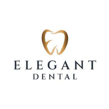 elegant-dental-sugar-land by Elegant Dental Sugar Land
