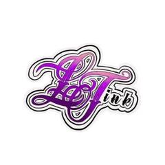 Tattoo Shop
