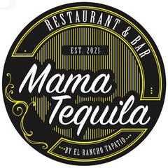 Mama Tequila