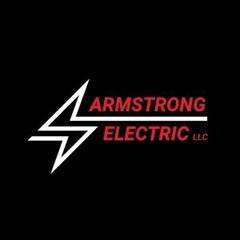 Armstrong Electric 