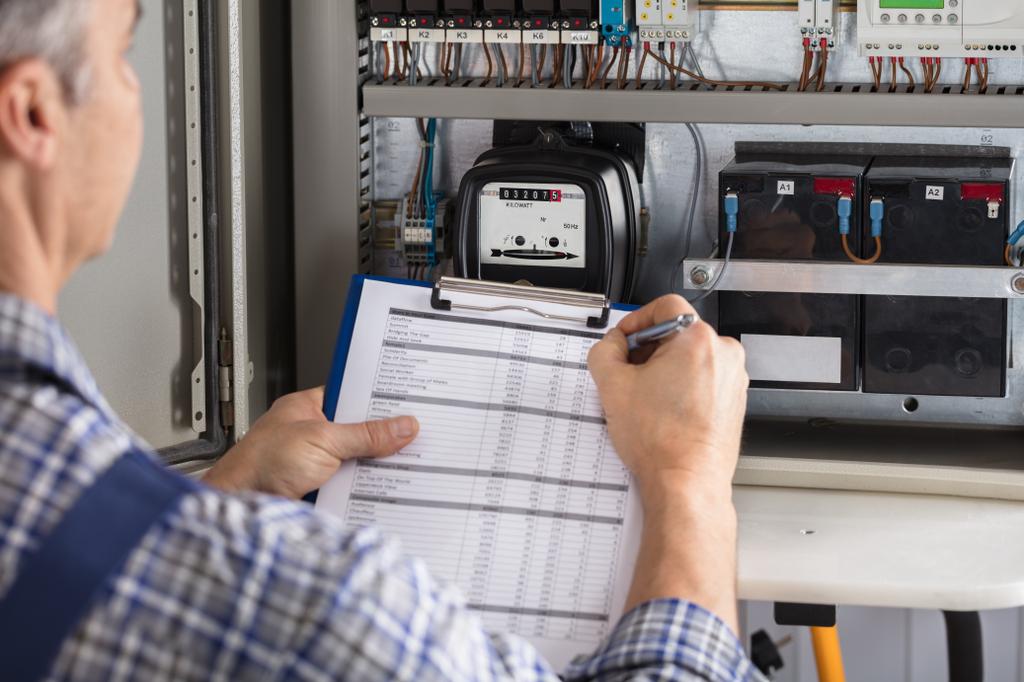  by Armstrong Electric 