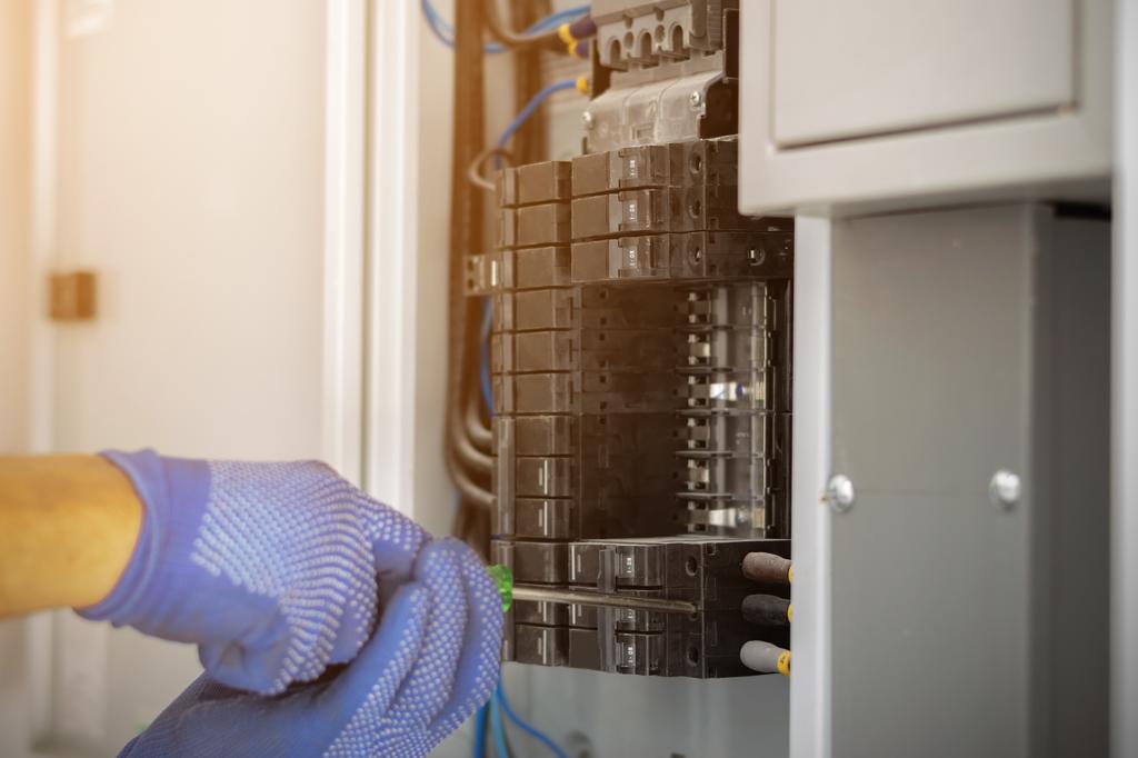  by Armstrong Electric 