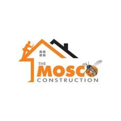 The Mosco Construction Co.