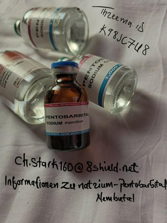  by Natrium-Pentobarbital Schweiz | Wissenswertes zur Sterbehilfe