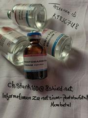 Natrium-Pentobarbital Schweiz | Wissenswertes zur Sterbehilfe