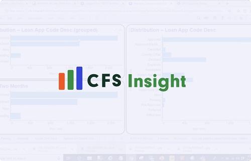 by CFS Insight