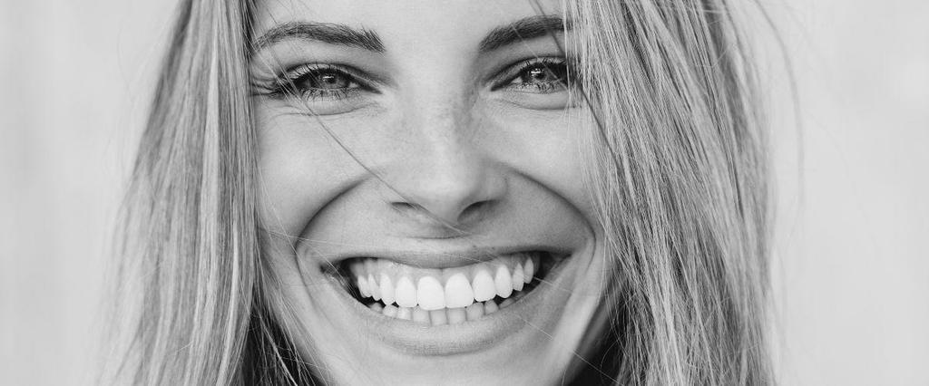 When you visit our gorgeous studio for eyebrow and eyelash services, you'll quickly see that our trained professionals make all the difference in getting great results for their Hickory clients. by WAXmd