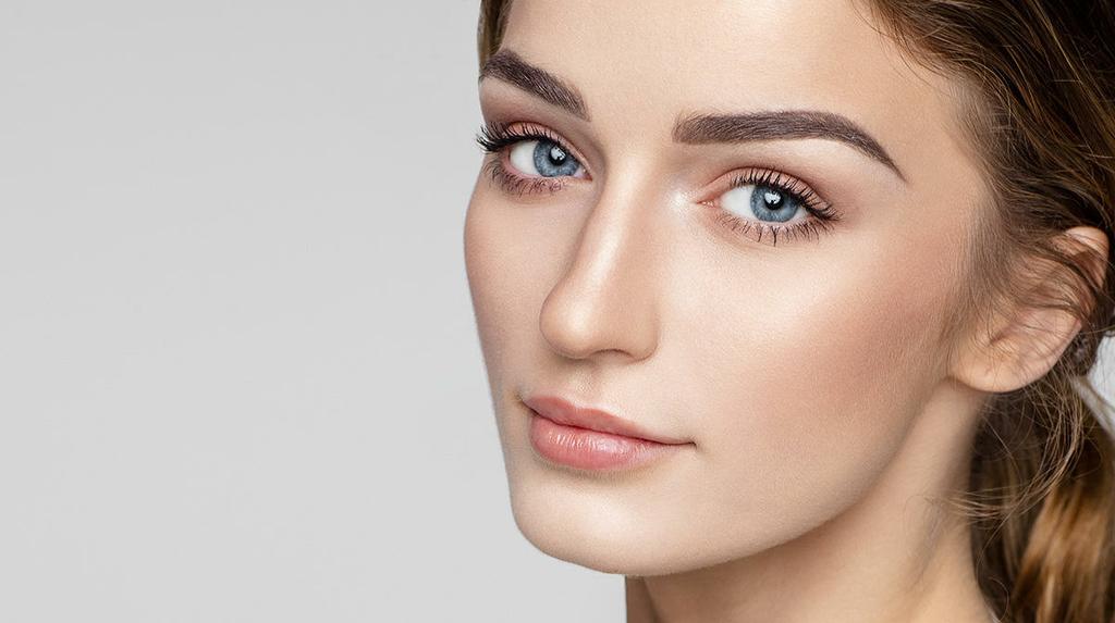 Our eyebrow services are a great way to enhance your natural eyebrow shape, create the eyebrows you've always wanted, and bring out your eyes in a whole new way in Hickory! by WAXmd