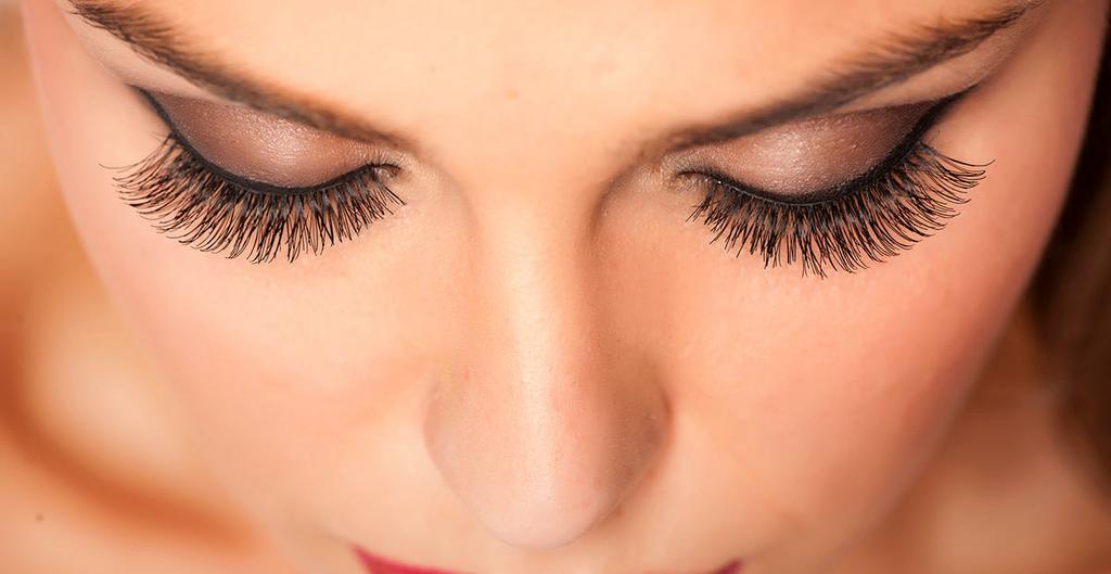 If you're tired of being tied down to the mascara brush in Hickory, then our eyelash services are the perfect solution for you! by WAXmd