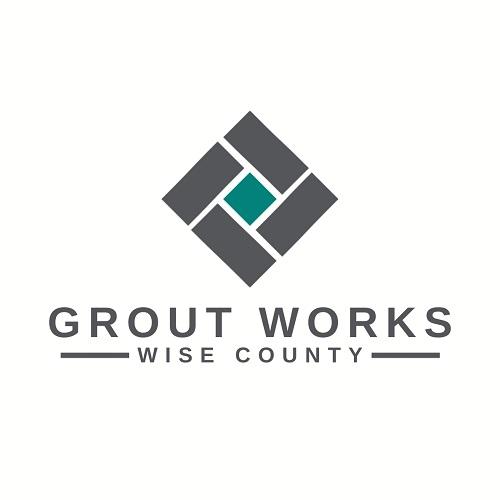  by Grout Works Wise County
