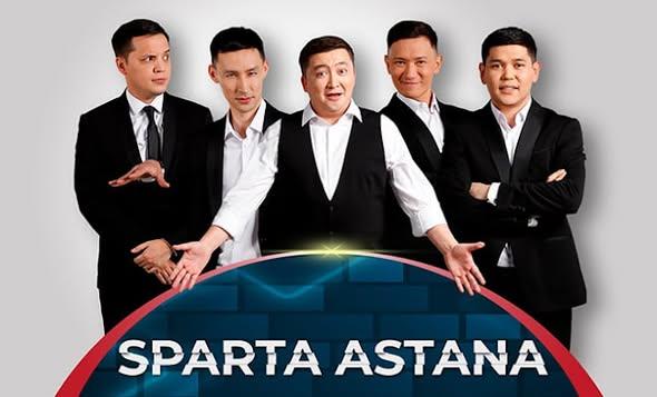  by Oceana Theater
