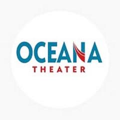 Oceana Theater