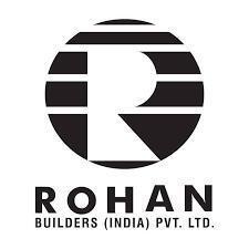  by Rohan Antara