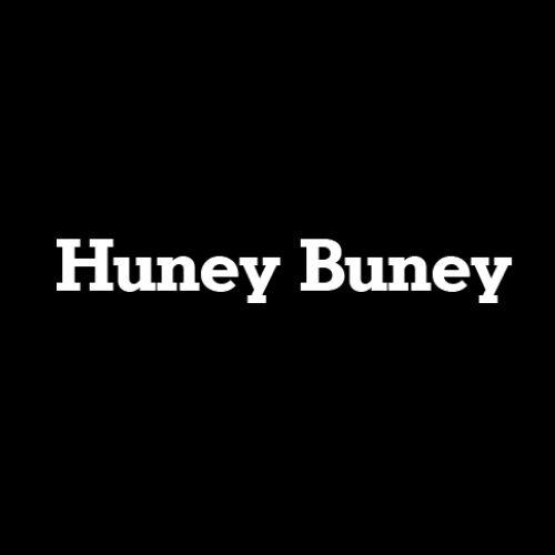  by Huney Buney