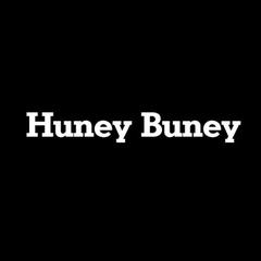 Huney Buney