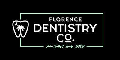  by Florence Dentistry Co.