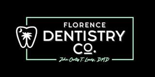 Florence Dentistry Co.