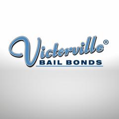 Victorville Bail Bondsmen