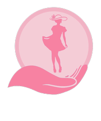 Your Personnelle LLC