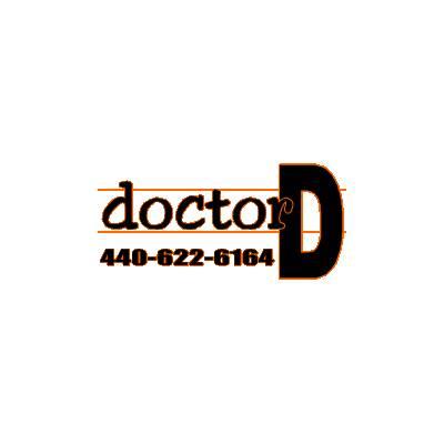  by Doctor D