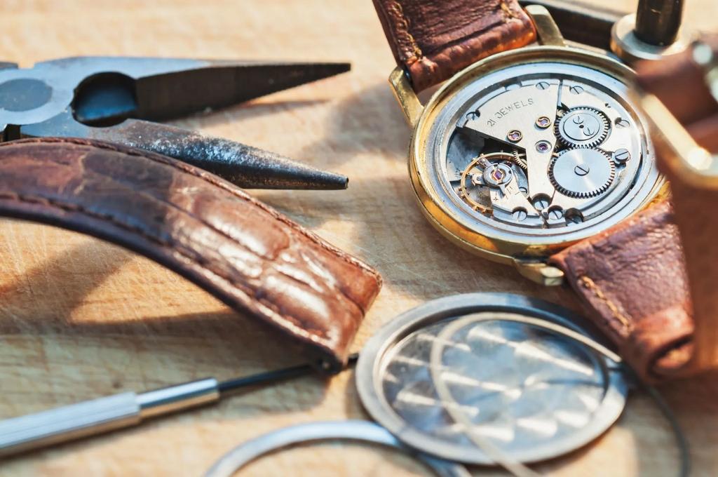  by WatchMakerTM