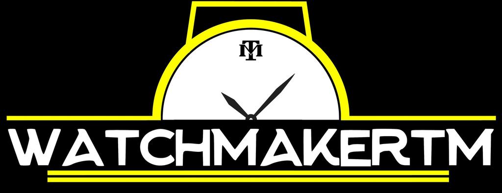  by WatchMakerTM