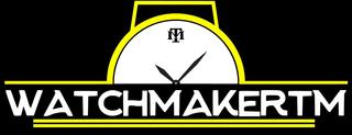 WatchMakerTM