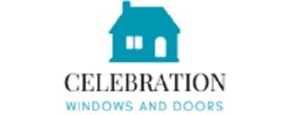 Celebration Window Replacement