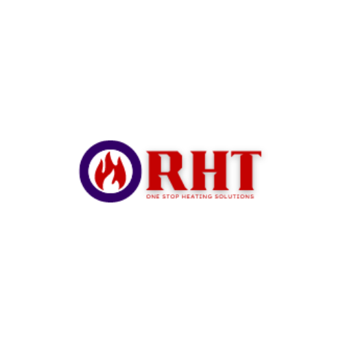  by Radiant Heating Technologies