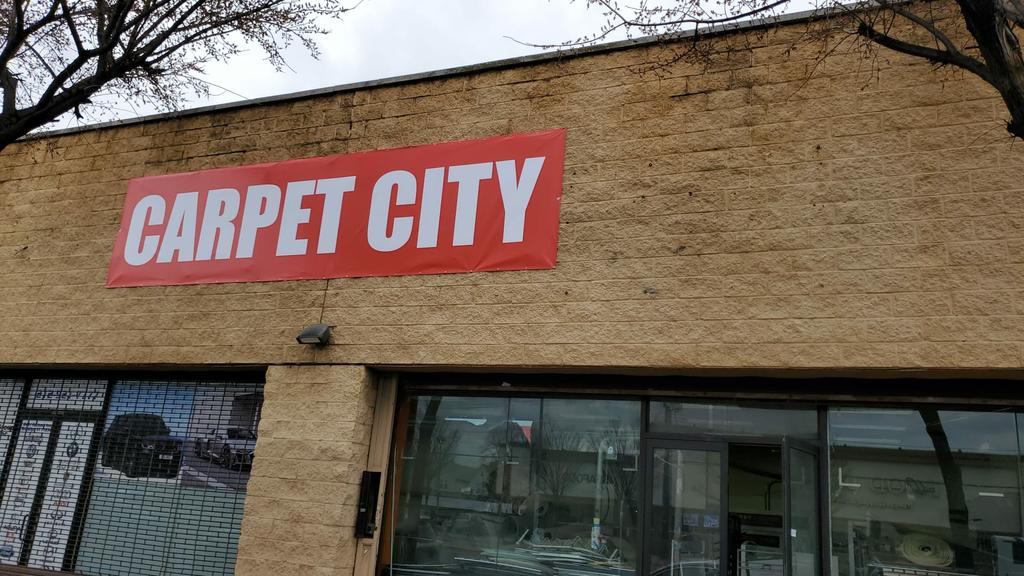 Carpet City Brooklyn NY 11234 7182105556 Carpets & Rugs